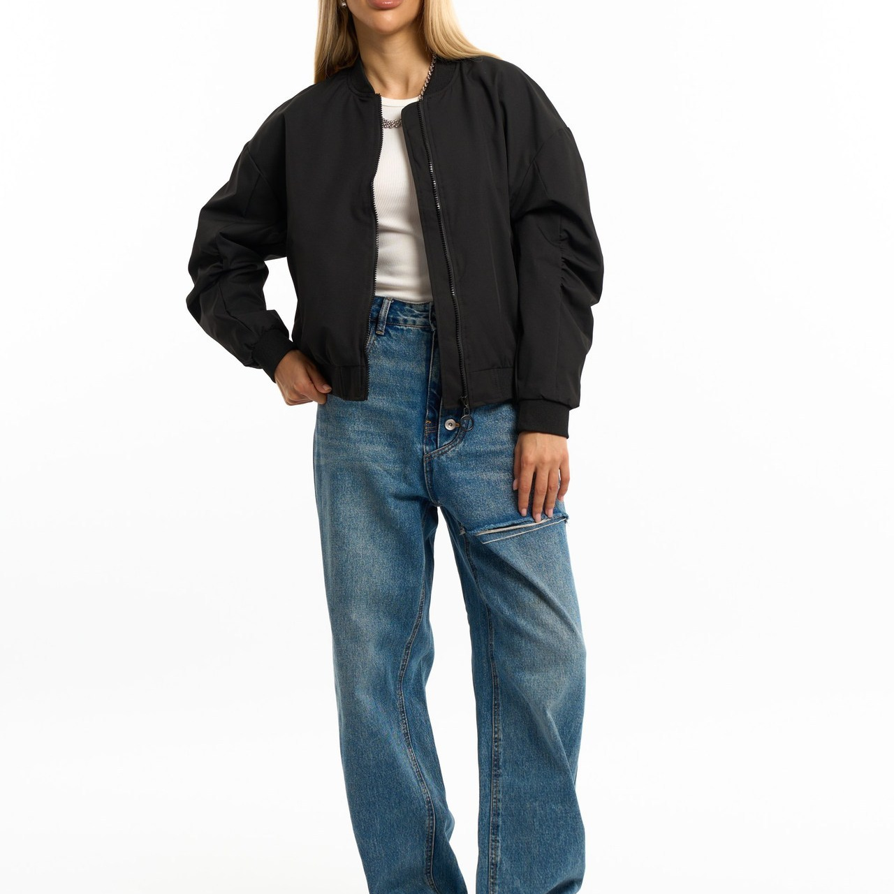 Отзывы. Контент для брендов и маркетплейсов в Москве