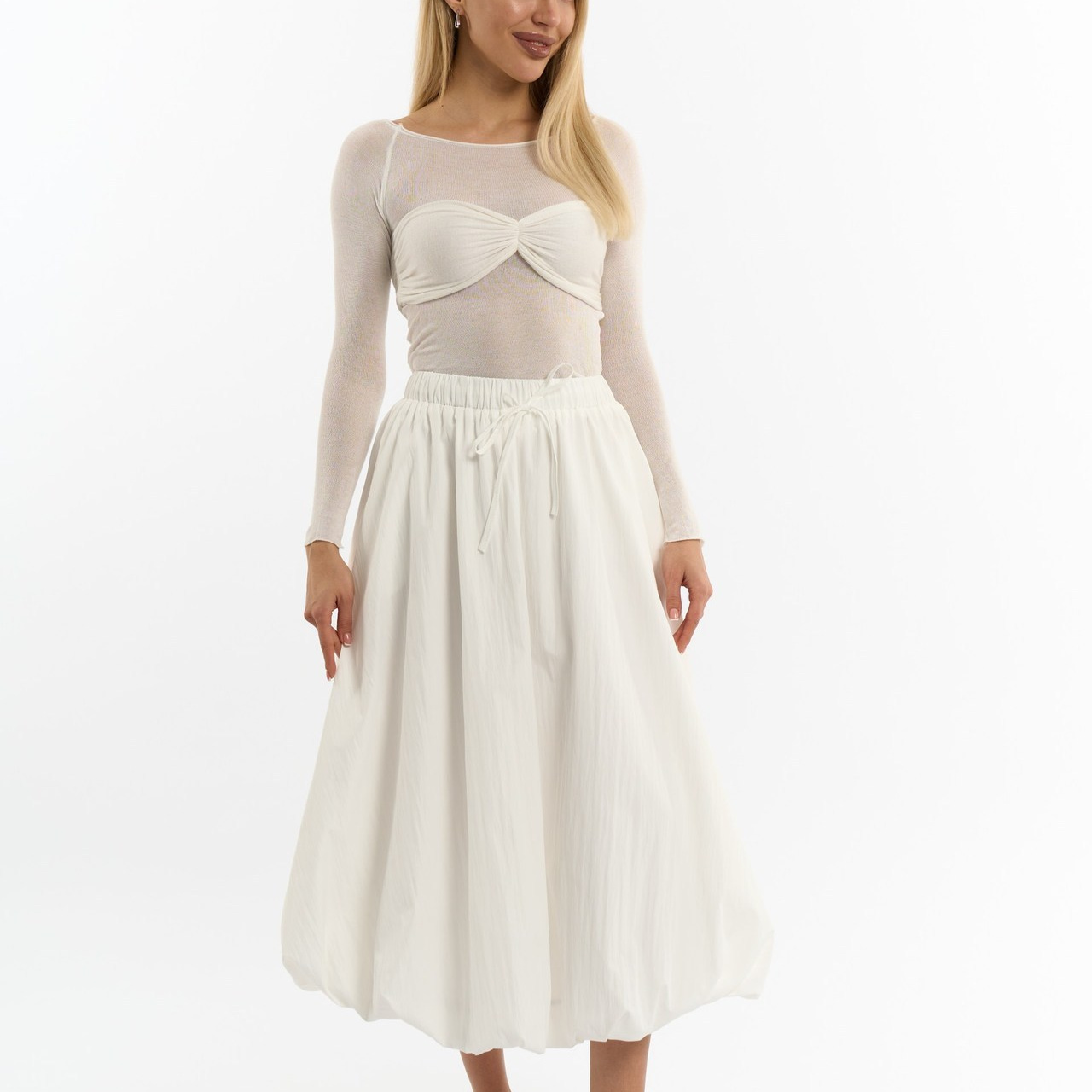 Отзывы. Контент для брендов и маркетплейсов в Москве