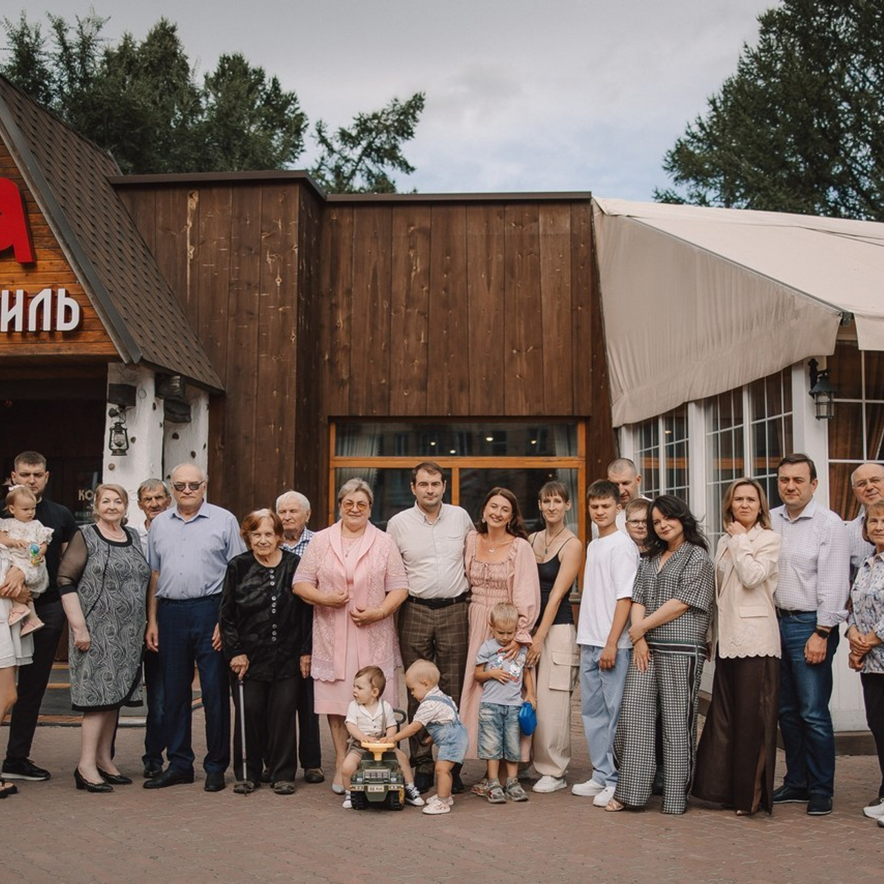 Отзывы. Свадебный и женский фотограф