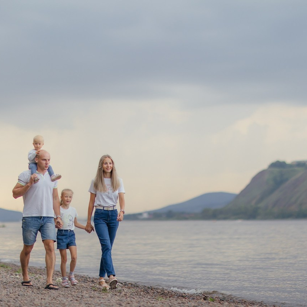 Отзывы. Свадебный и женский фотограф