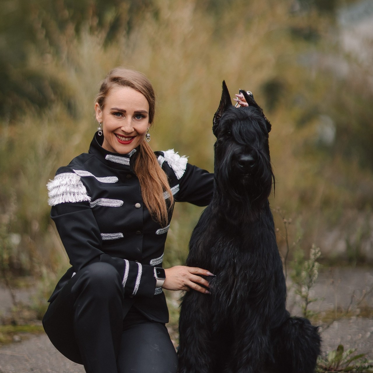 Отзывы. Свадебный и женский фотограф