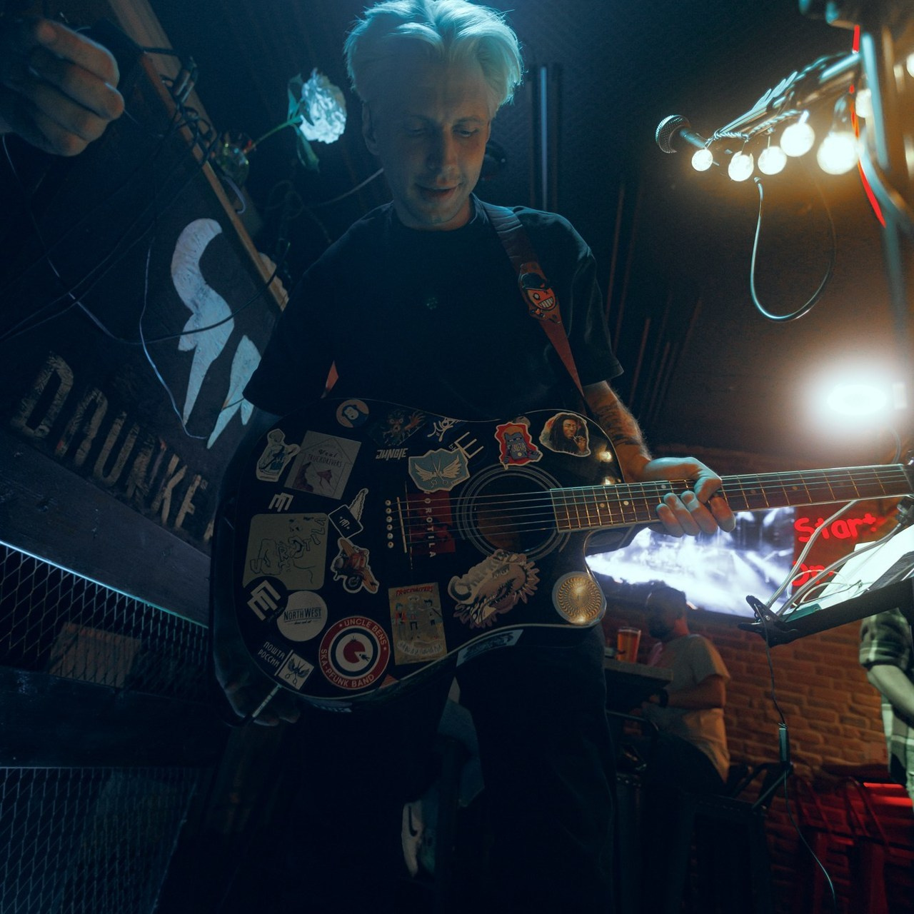 Отзывы о фудфотографе Макс Дьяков