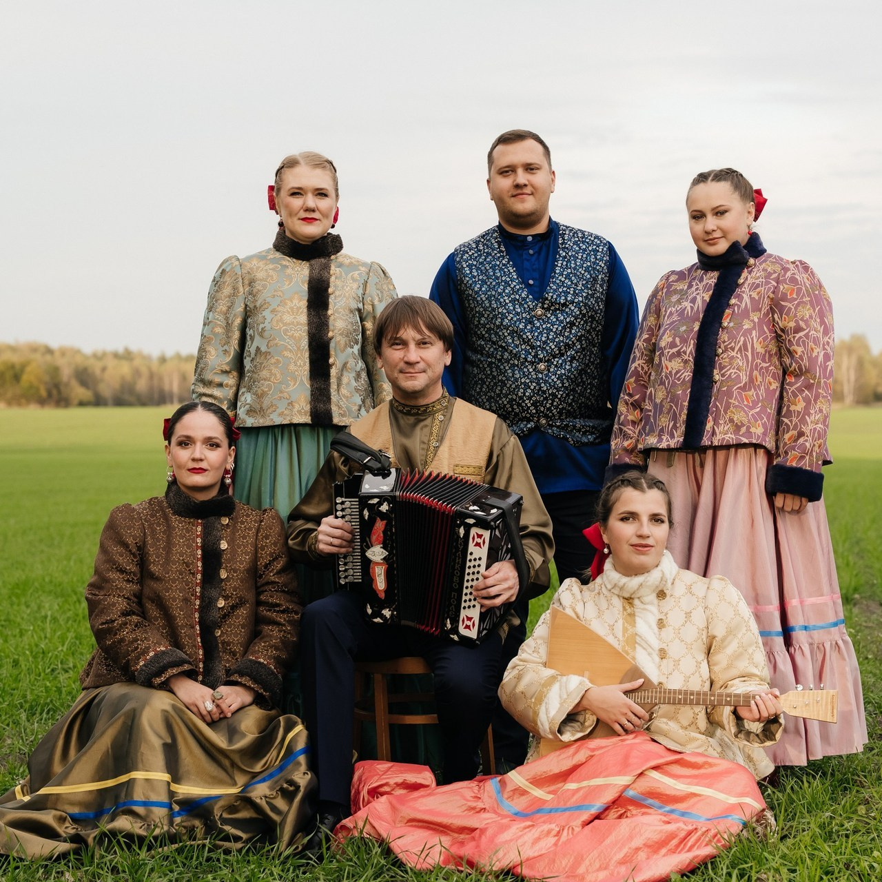 Отзывы. Семейный фотограф в Клину и Москве Елена Храпунова