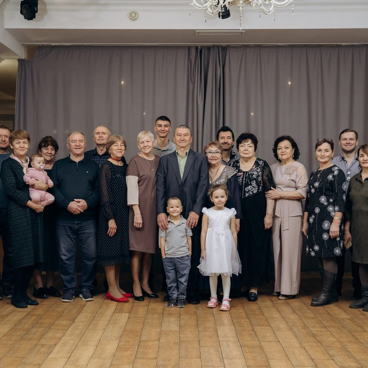 Отзывы. Семейный фотограф в Клину и Москве Елена Храпунова