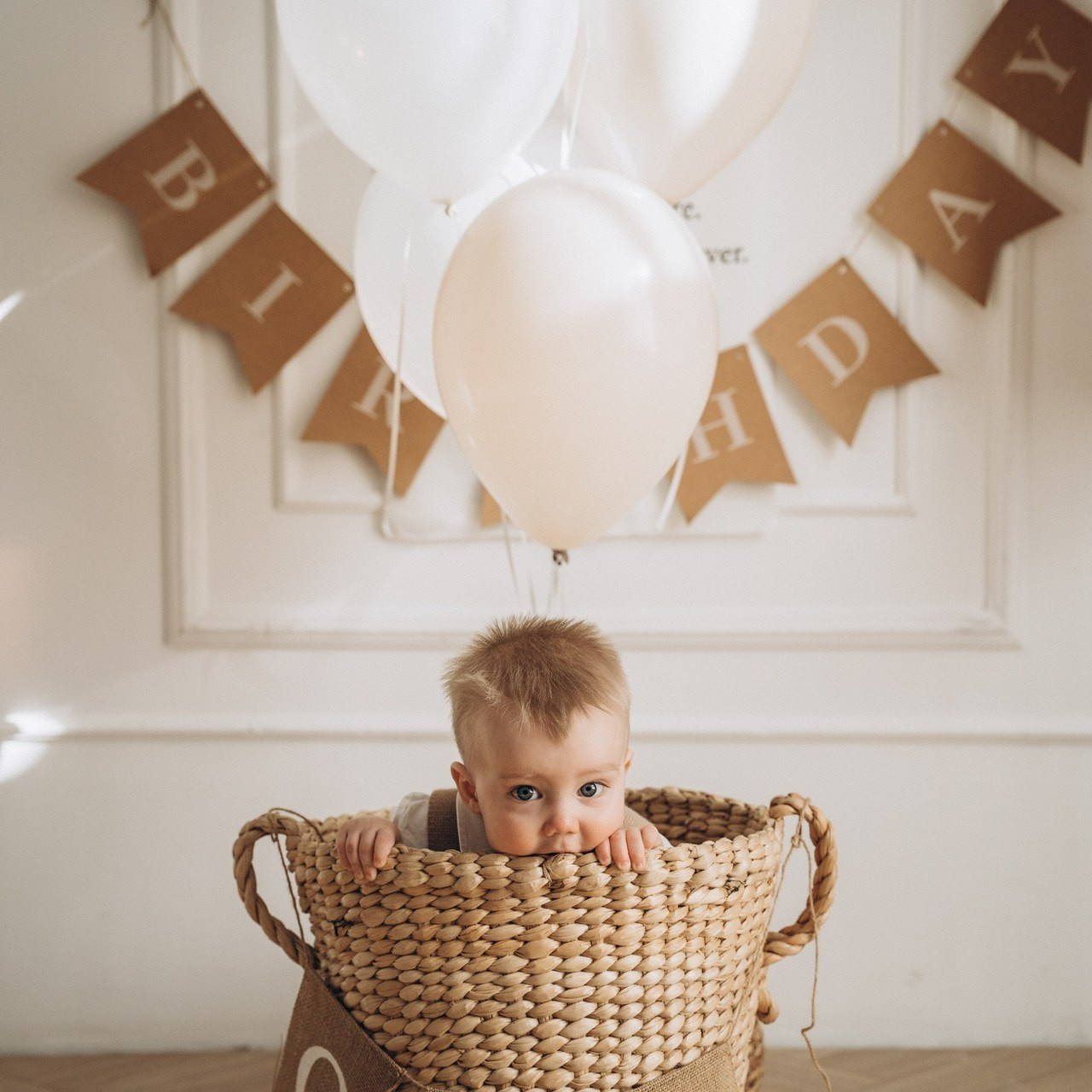Отзывы. Семейный фотограф в Клину и Москве Елена Храпунова