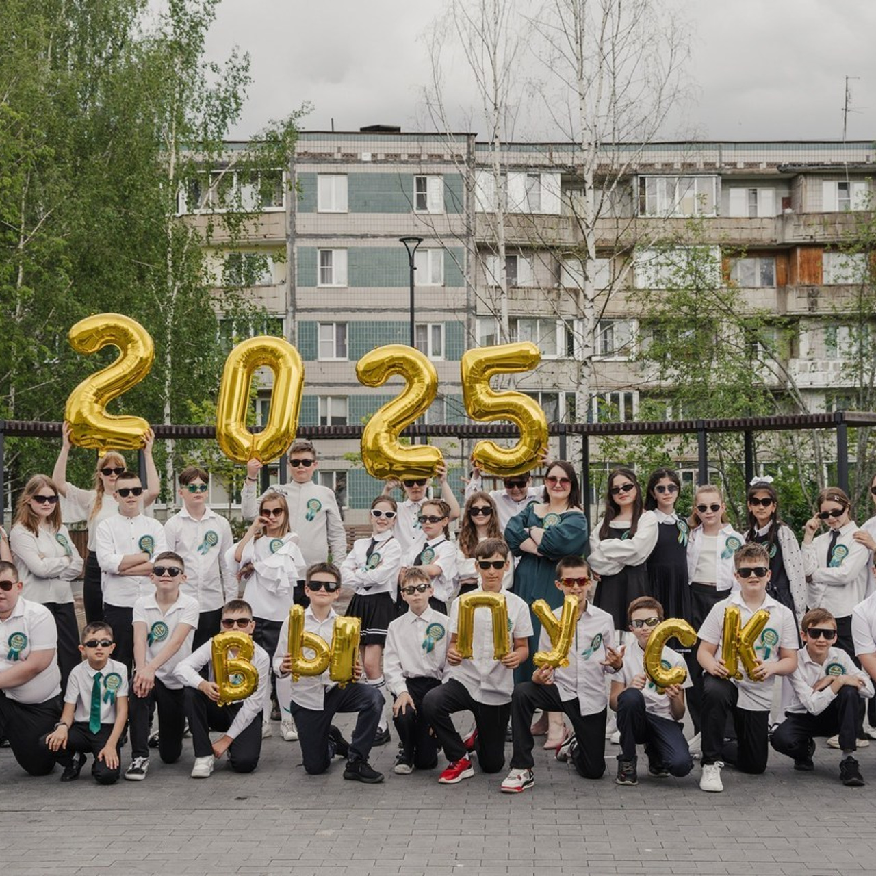 Отзывы. Семейный фотограф в Клину и Москве Елена Храпунова