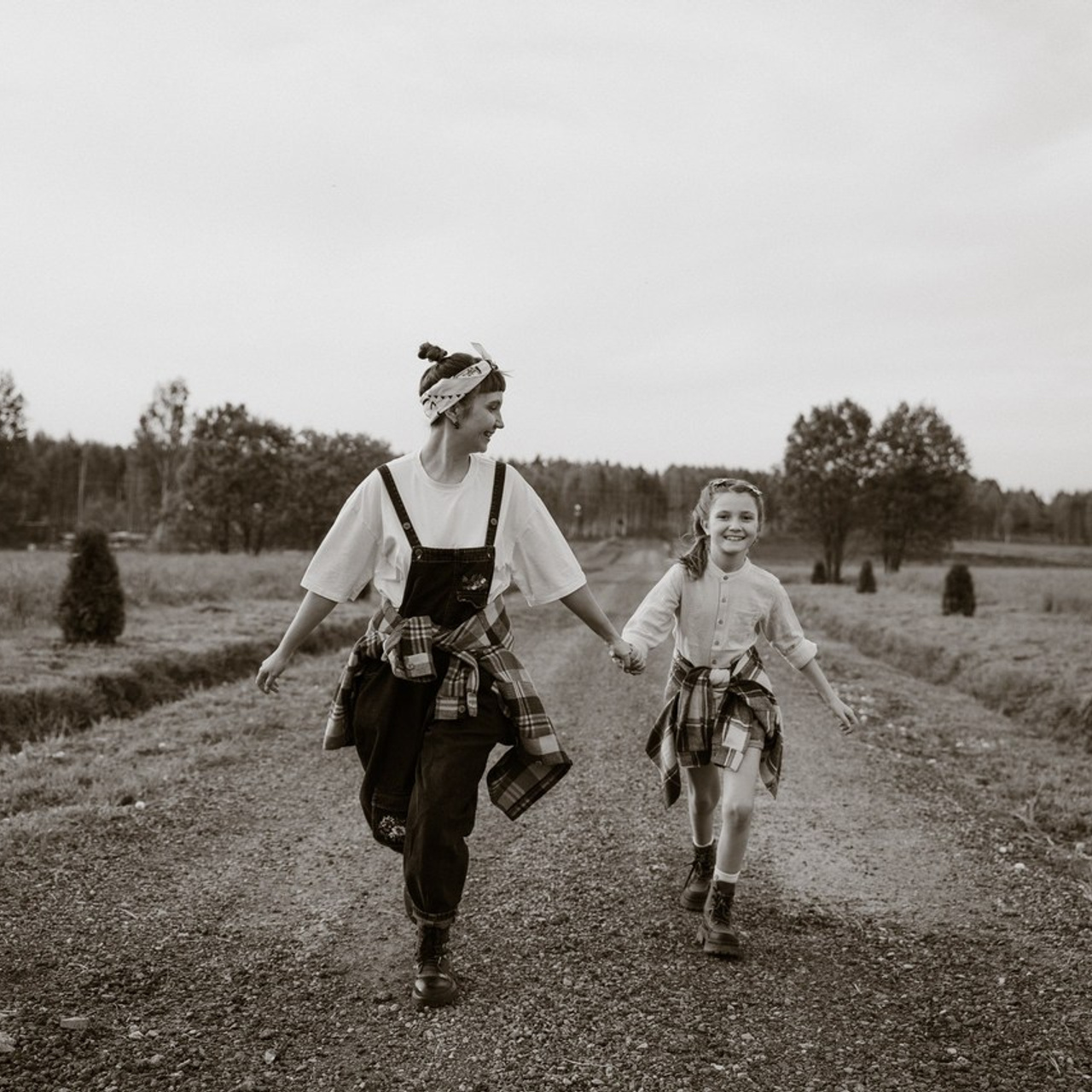 Отзывы. Семейный фотограф в Клину и Москве Елена Храпунова