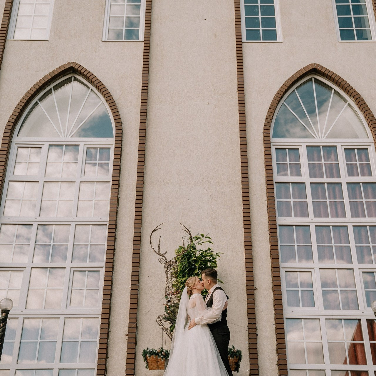 Отзывы. Семейный фотограф в Клину и Москве Елена Храпунова