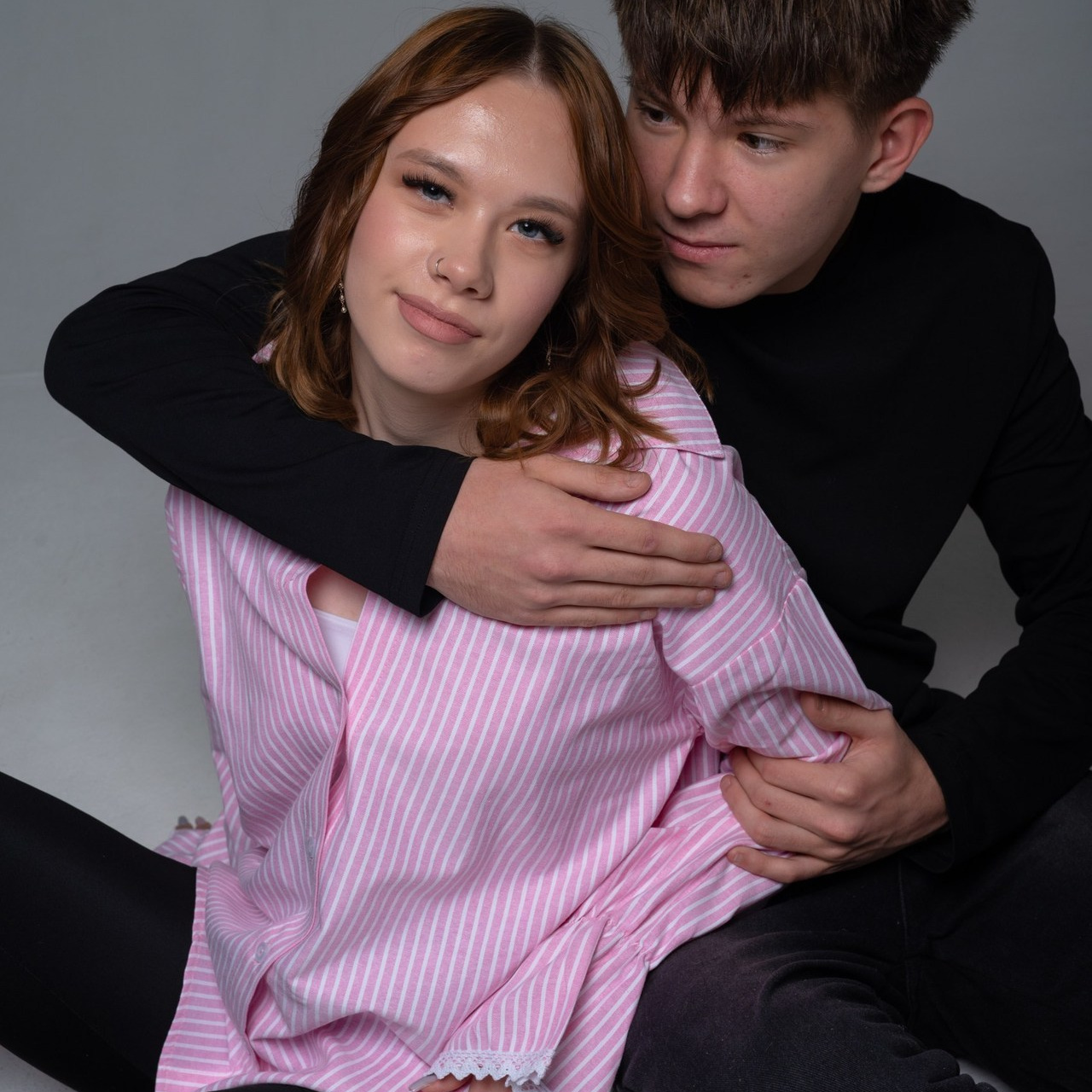 Отзывы. Фотограф беременности, женский фотограф, фотограф детский, фотограф новорожденных в Урае Евгения Гребенюк