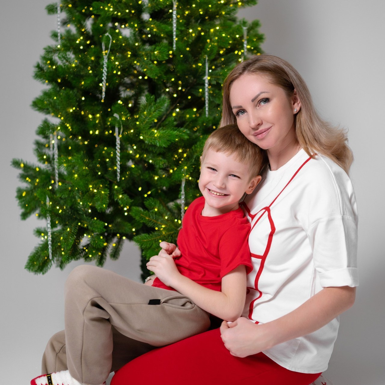 Отзывы. Фотограф беременности, женский фотограф, фотограф детский, фотограф новорожденных в Урае Евгения Гребенюк