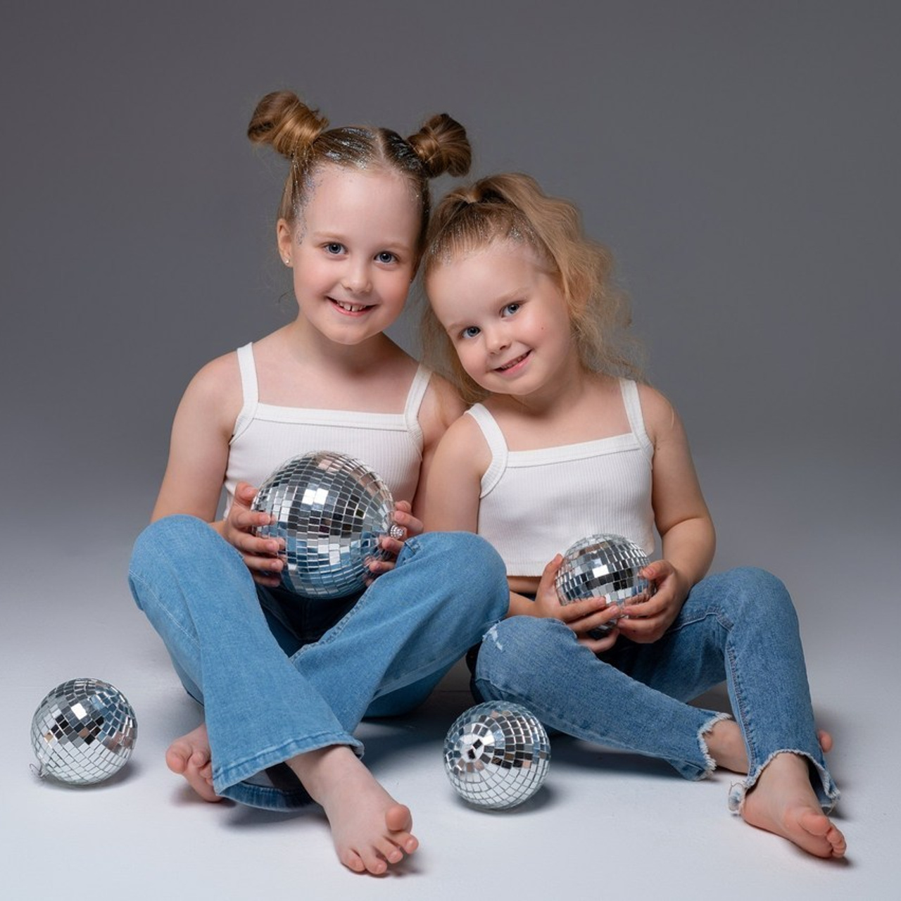 Отзывы. Фотограф беременности, женский фотограф, фотограф детский, фотограф новорожденных в Урае Евгения Гребенюк