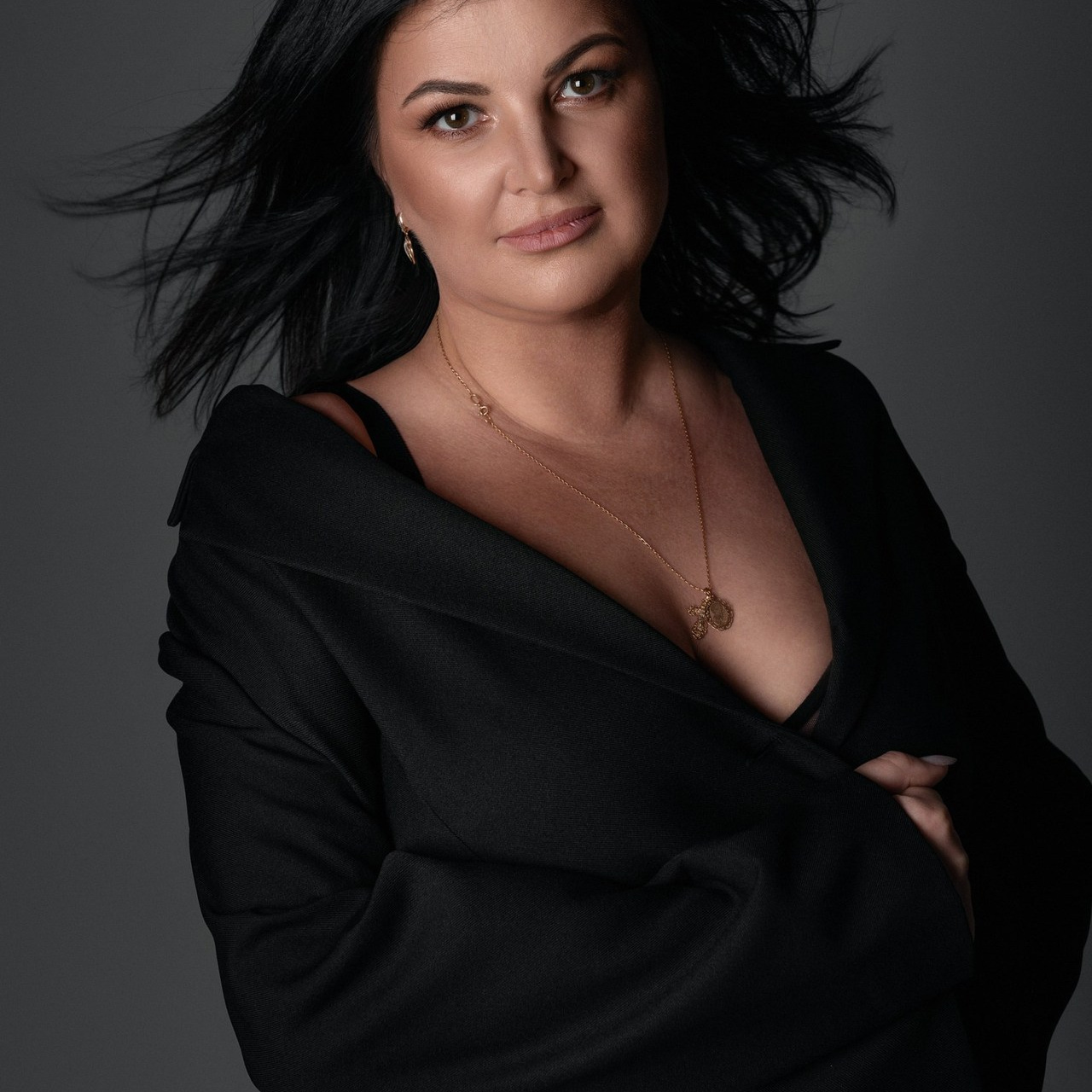 Отзывы. Фотограф беременности, женский фотограф, фотограф детский, фотограф новорожденных в Урае Евгения Гребенюк