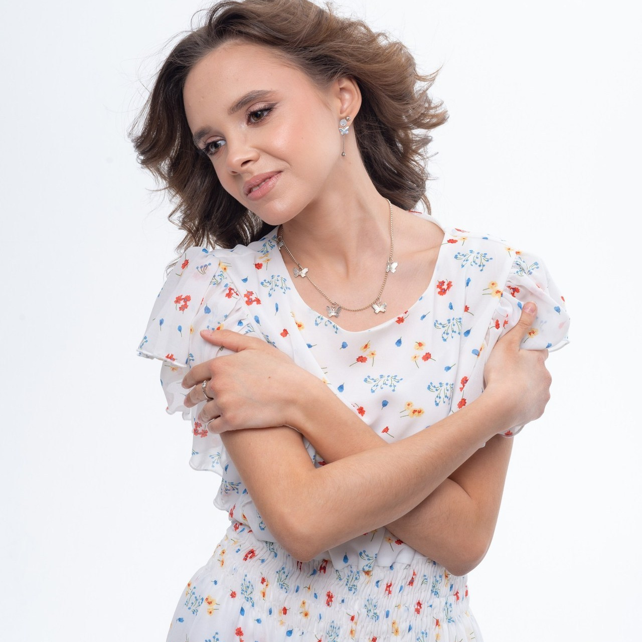 Отзывы. Фотограф беременности, женский фотограф, фотограф детский, фотограф новорожденных в Урае Евгения Гребенюк