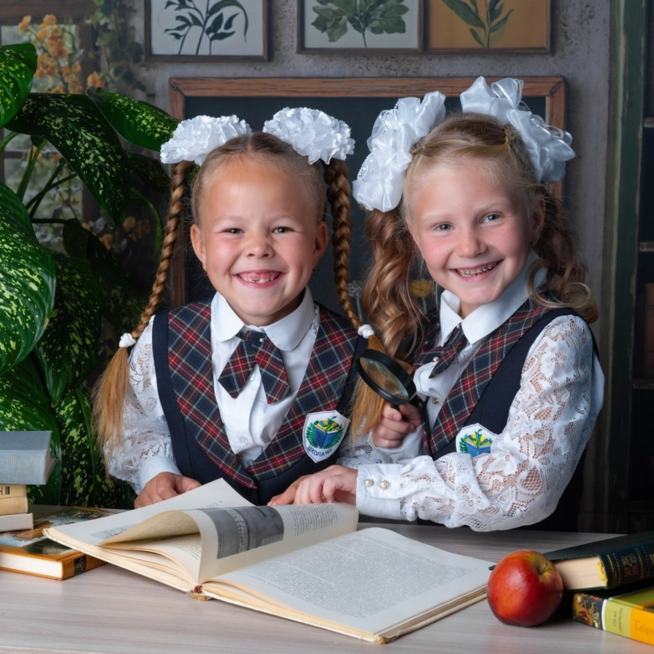 Отзывы. Фотограф беременности, женский фотограф, фотограф детский, фотограф новорожденных в Урае Евгения Гребенюк