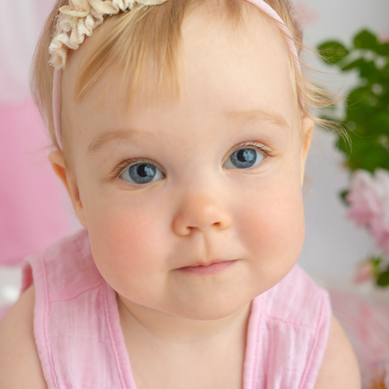 Отзывы. Фотограф беременности, женский фотограф, фотограф детский, фотограф новорожденных в Урае Евгения Гребенюк