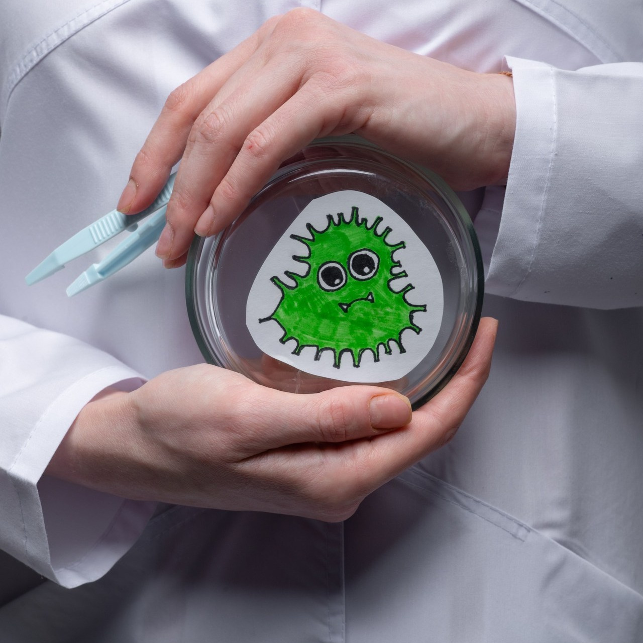 Отзывы. Фотограф беременности, женский фотограф, фотограф детский, фотограф новорожденных в Урае Евгения Гребенюк