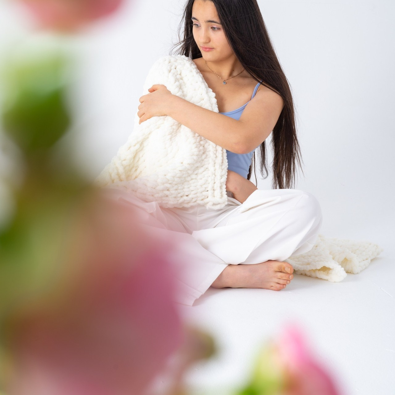 Отзывы. Фотограф беременности, женский фотограф, фотограф детский, фотограф новорожденных в Урае Евгения Гребенюк