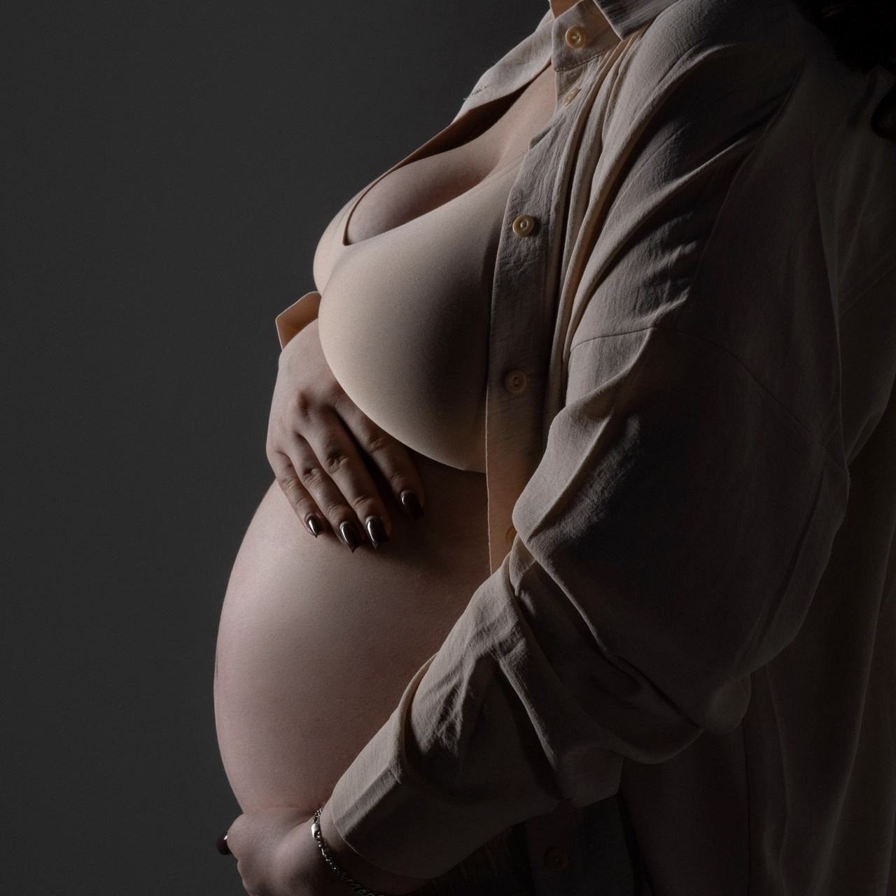 Отзывы. Фотограф беременности, женский фотограф, фотограф детский, фотограф новорожденных в Урае Евгения Гребенюк