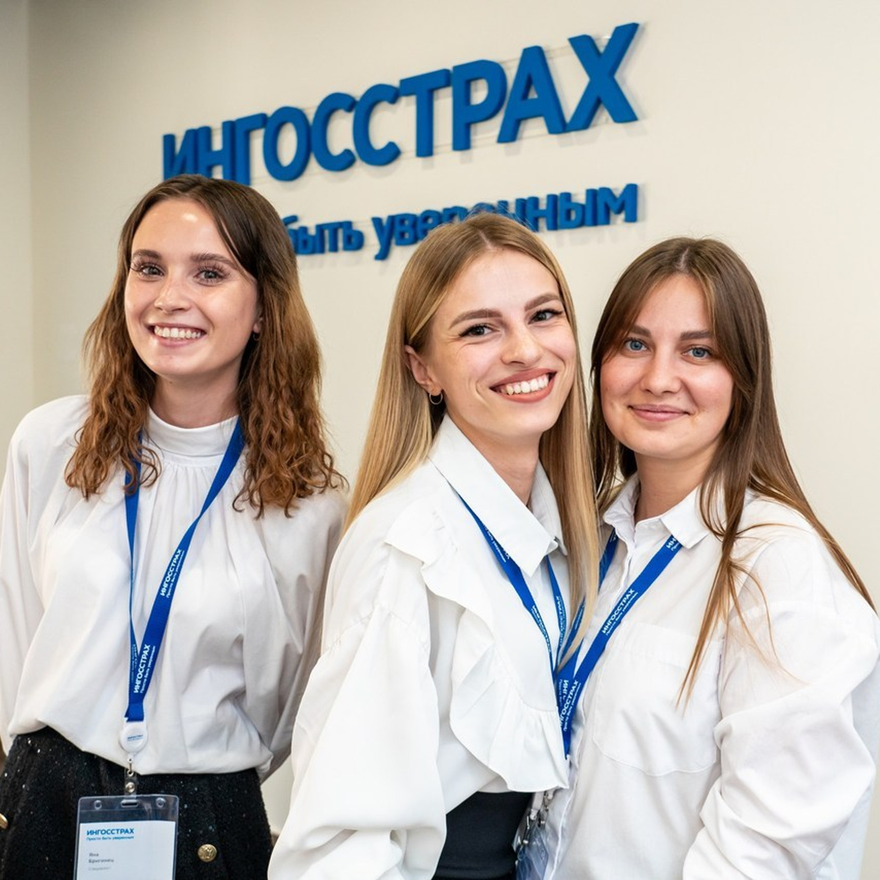 Отзывы. Фотограф Кемерово