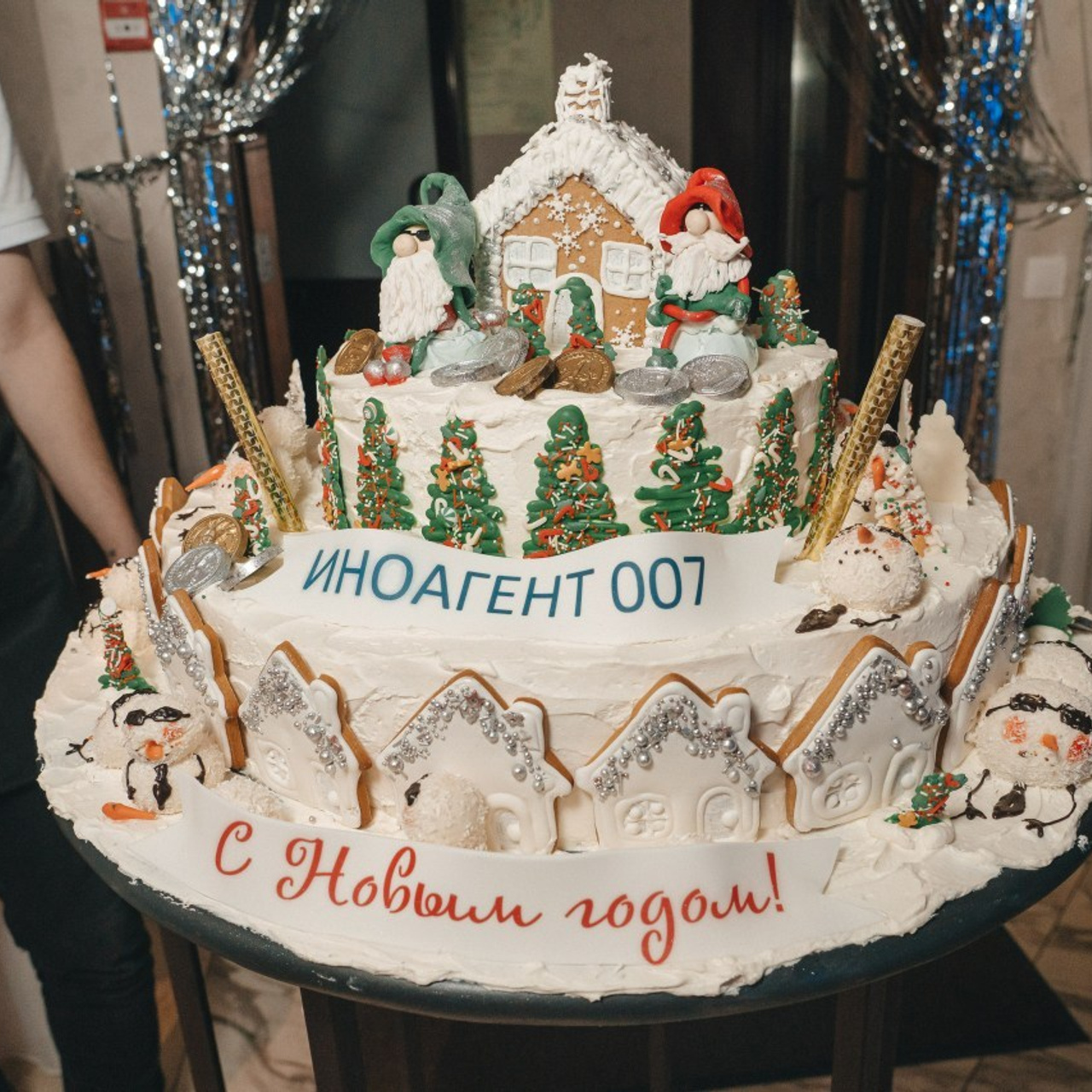 Отзывы. Фотограф Кемерово