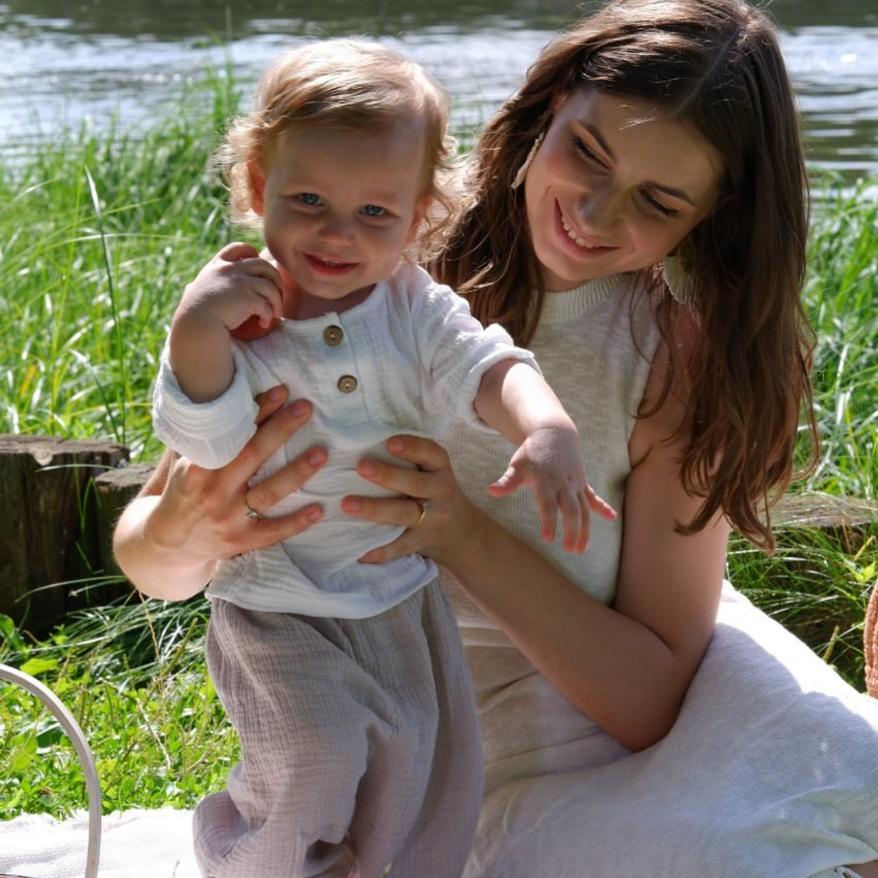 Отзывы. Фотограф Дарья Писаревская | Москва