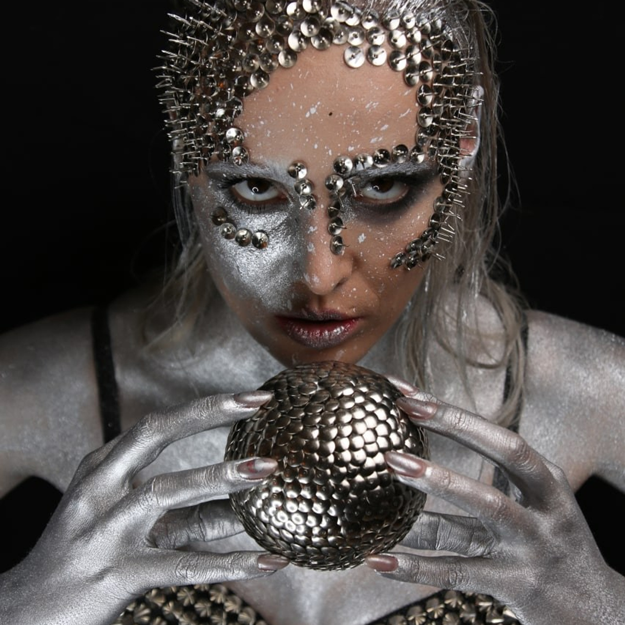 Отзывы. Фотограф Дарья Писаревская | Москва