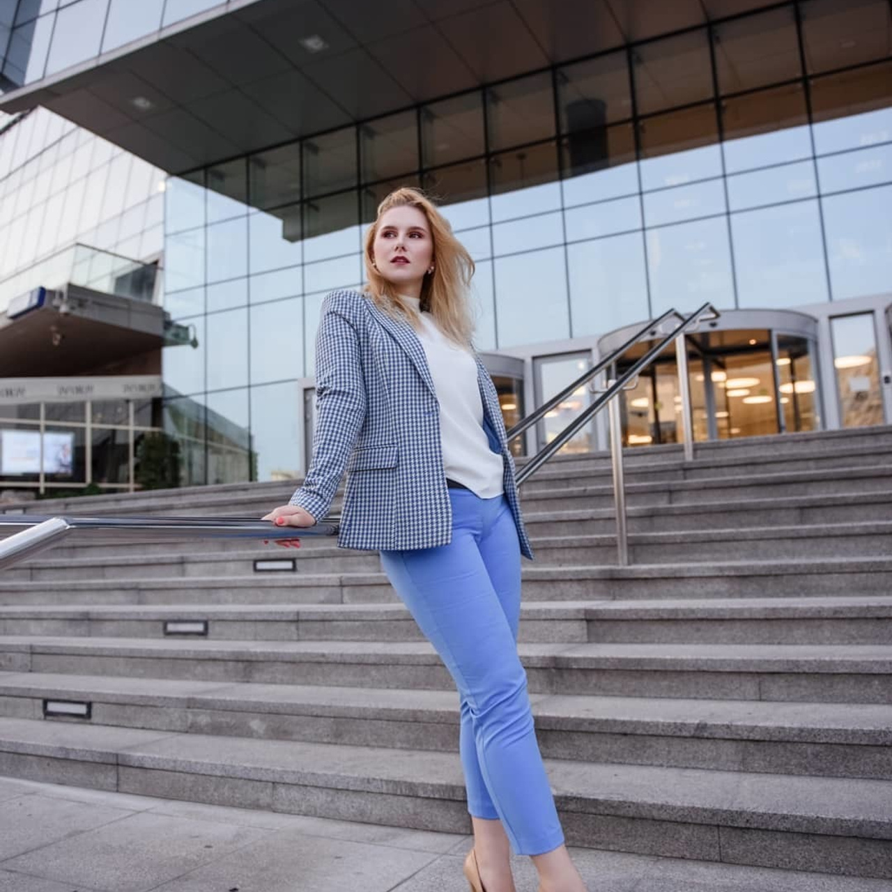 Отзывы. Свадебный фотограф и визажист в Москве Кристина Палько