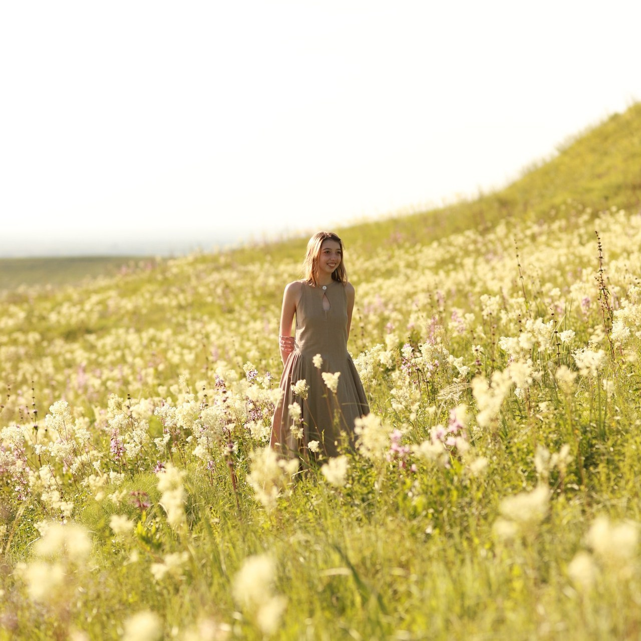 Отзывы. Семейный и детский фотограф во Владикавказе Полина Верещагина