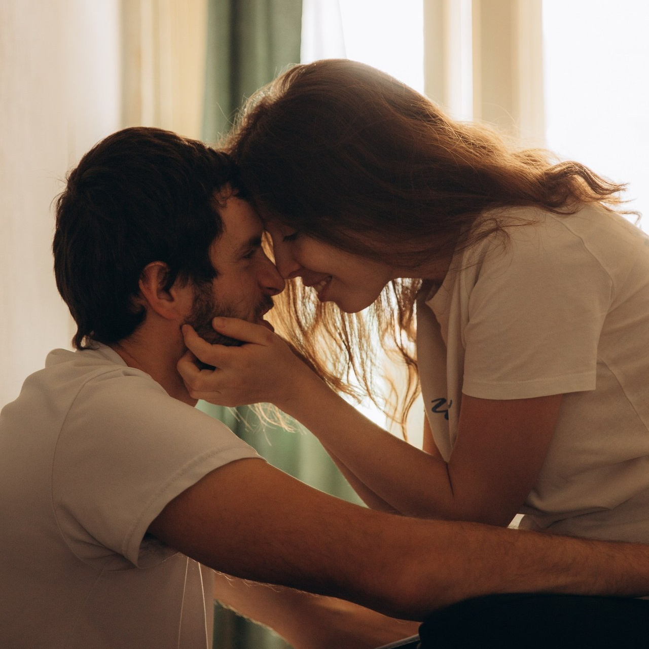 Отзывы. Семейный и детский фотограф во Владикавказе Полина Верещагина