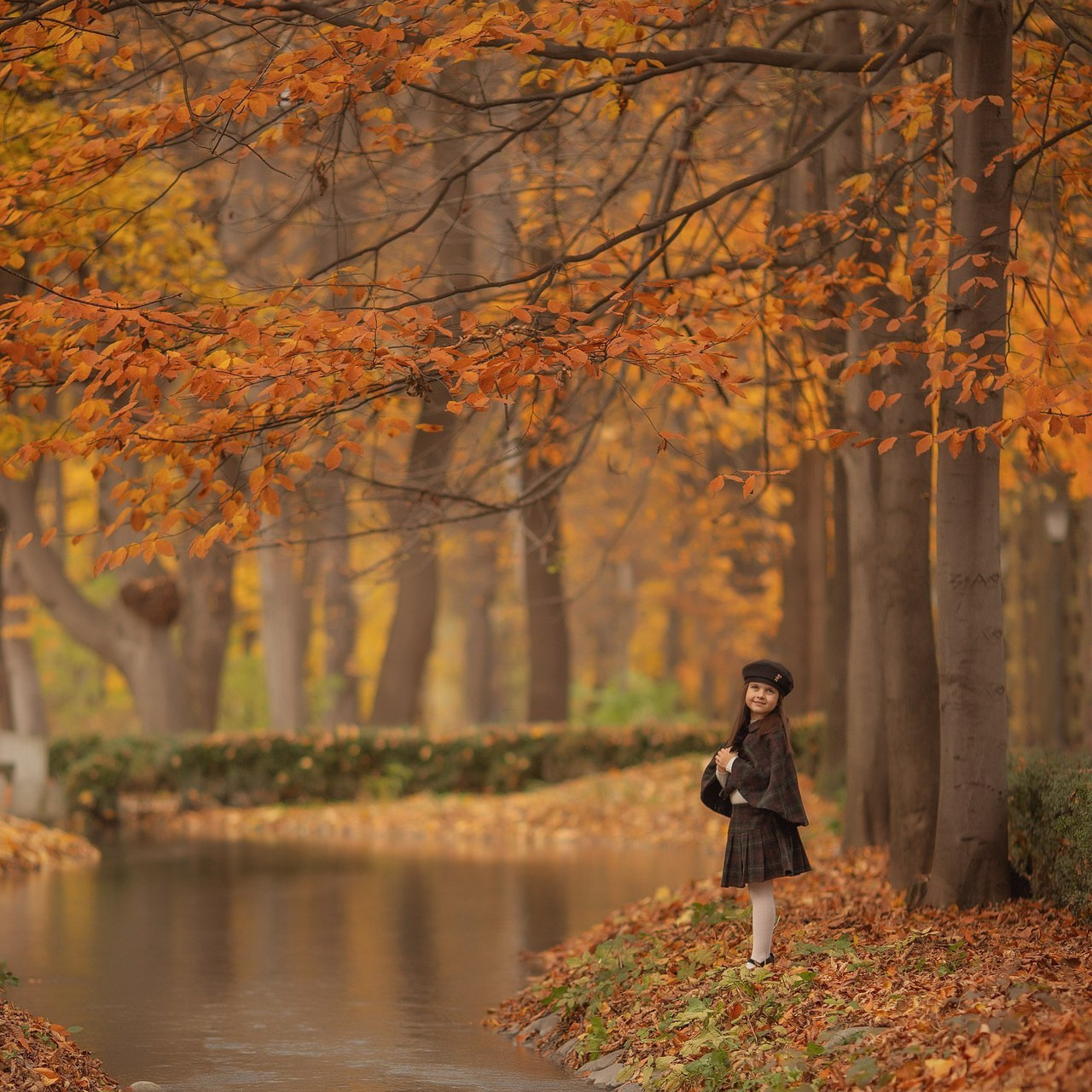 Отзывы. Семейный и детский фотограф во Владикавказе Полина Верещагина