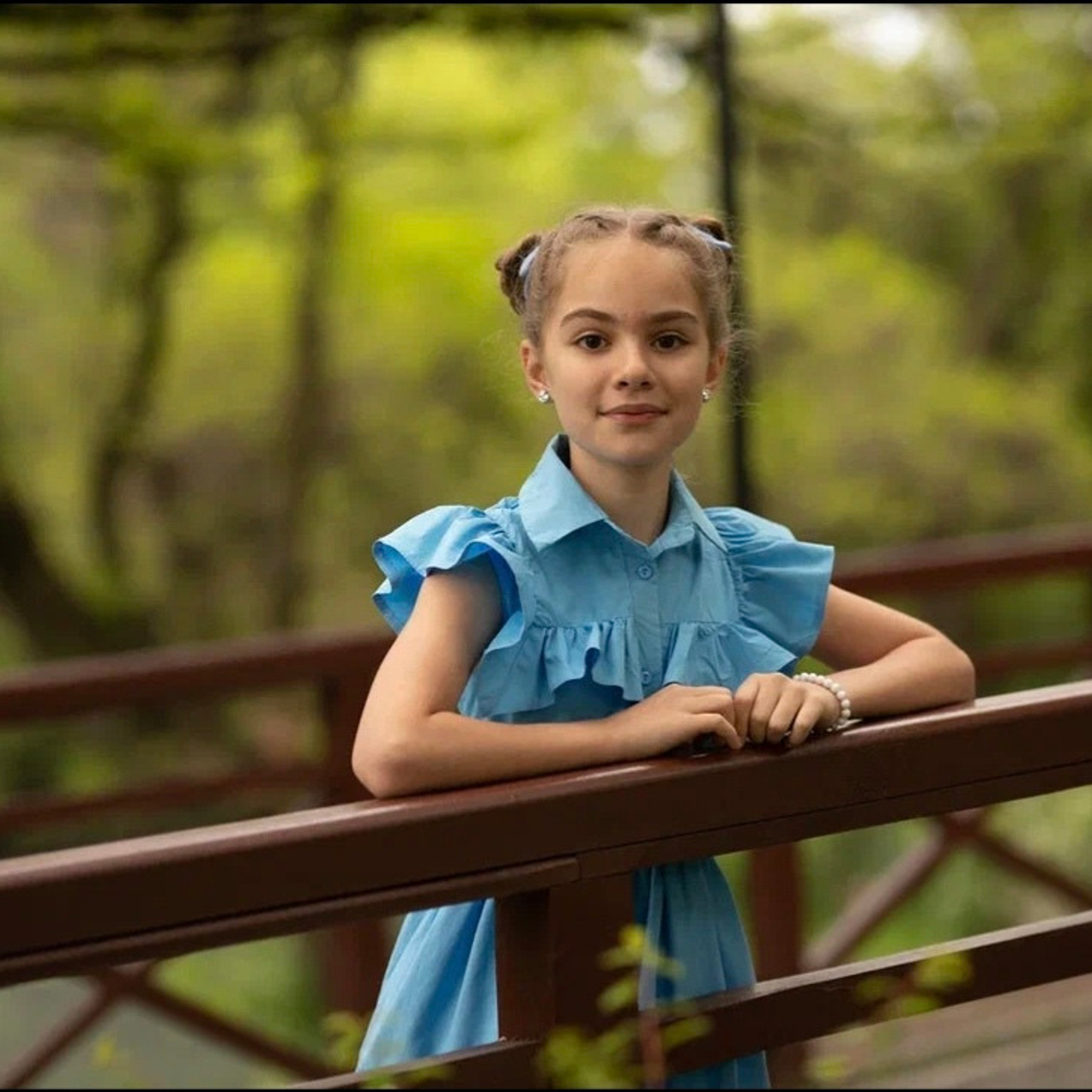 Отзывы. Семейный и детский фотограф во Владикавказе Полина Верещагина