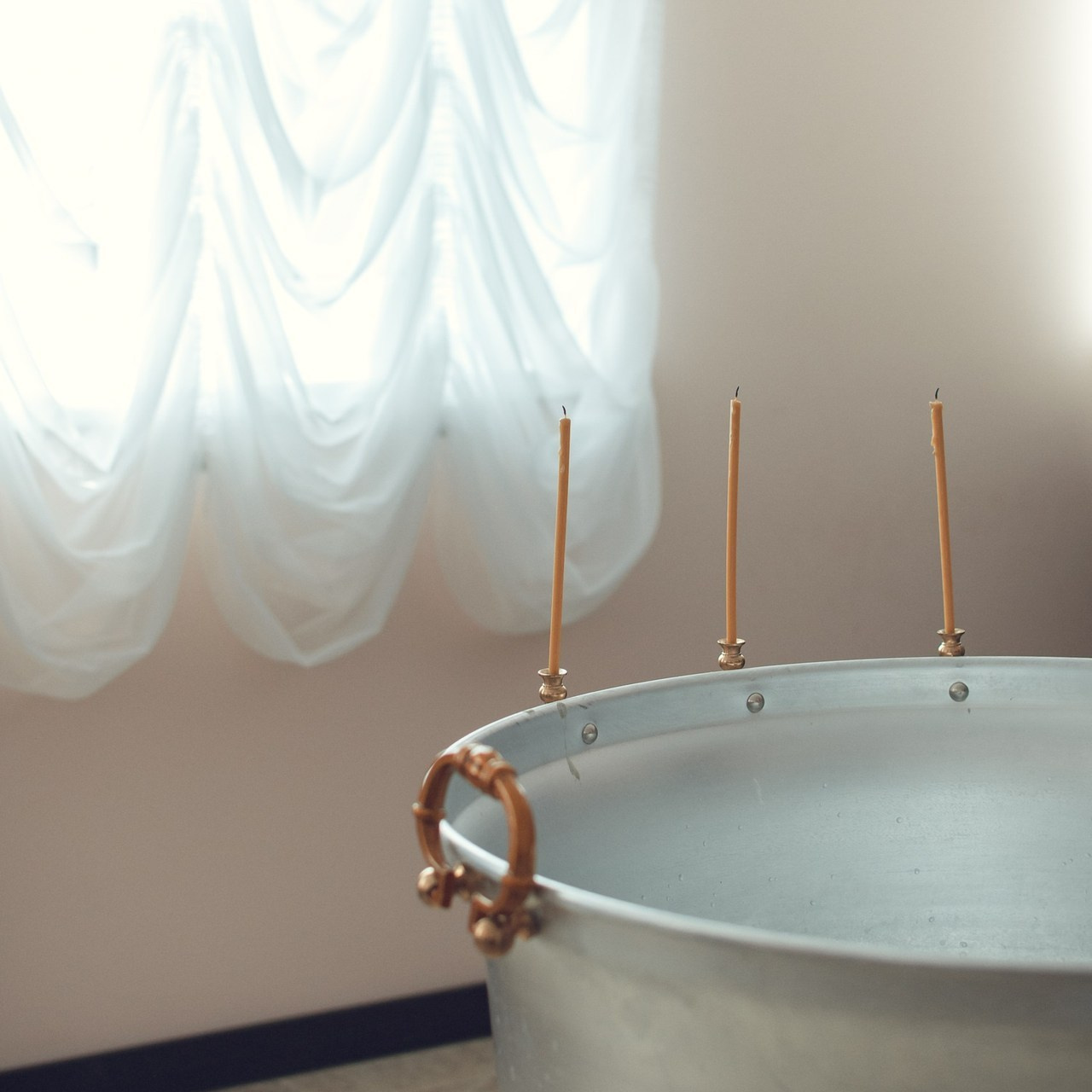 Отзывы. Семейный фотограф в Новомичуринске Наташа Непомнящая