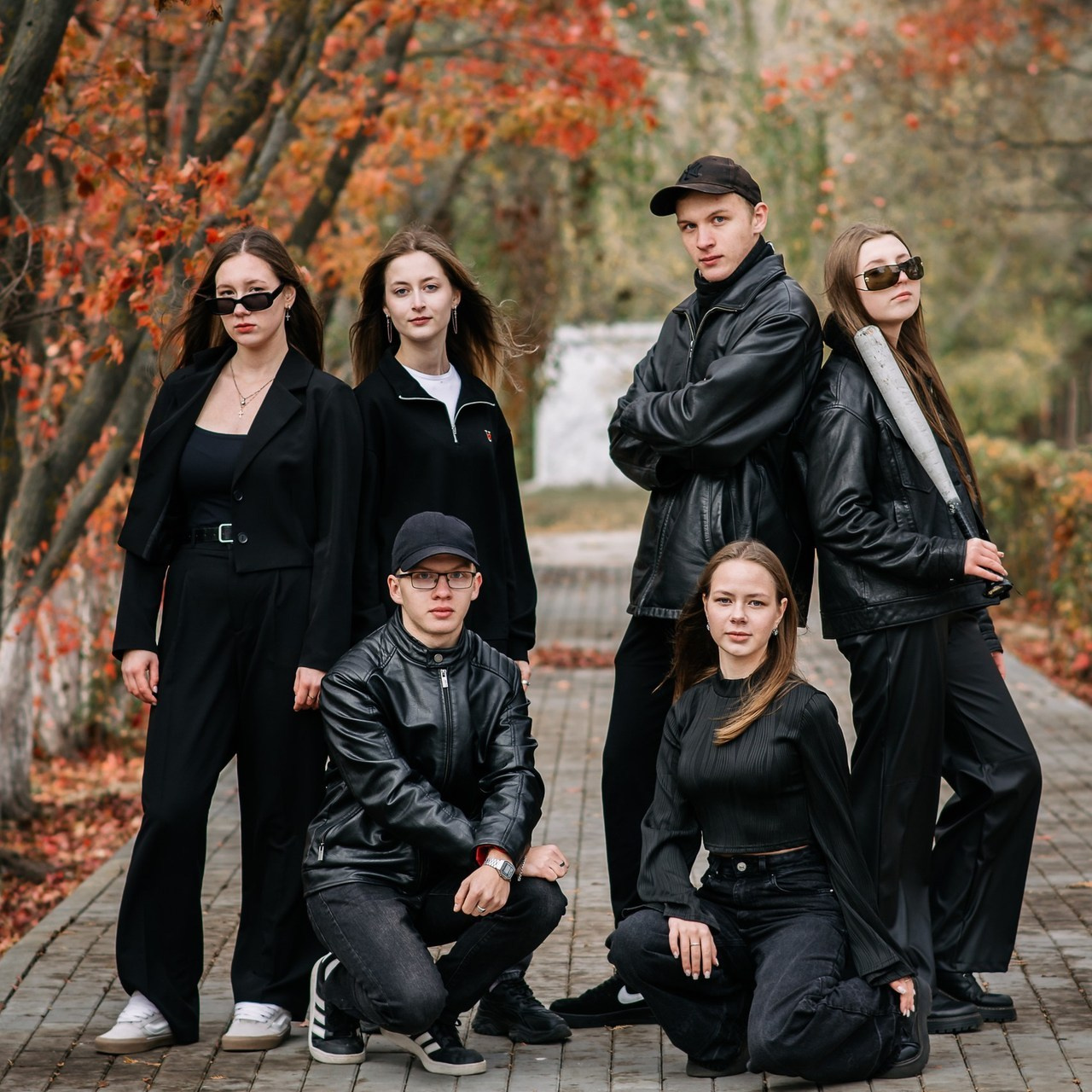 Отзывы. Семейный фотограф в Новомичуринске Наташа Непомнящая