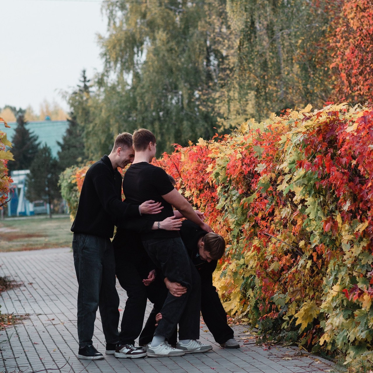 Отзывы. Семейный фотограф в Новомичуринске Наташа Непомнящая
