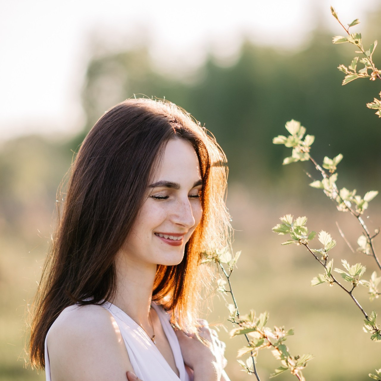 Отзывы. Семейный фотограф в Новомичуринске Наташа Непомнящая