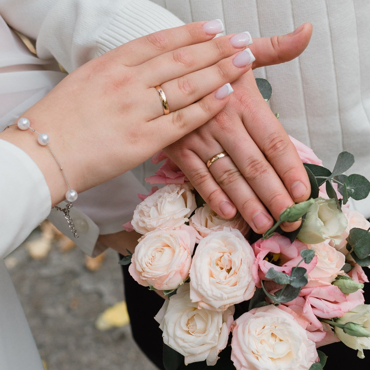 Отзывы. Семейный фотограф в Новомичуринске Наташа Непомнящая
