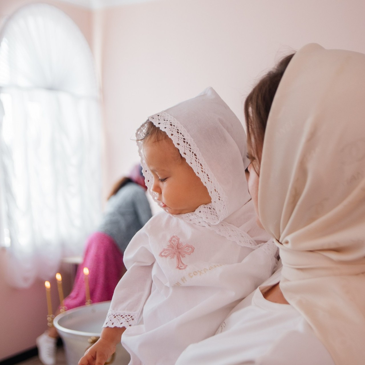 Отзывы. Семейный фотограф в Новомичуринске Наташа Непомнящая