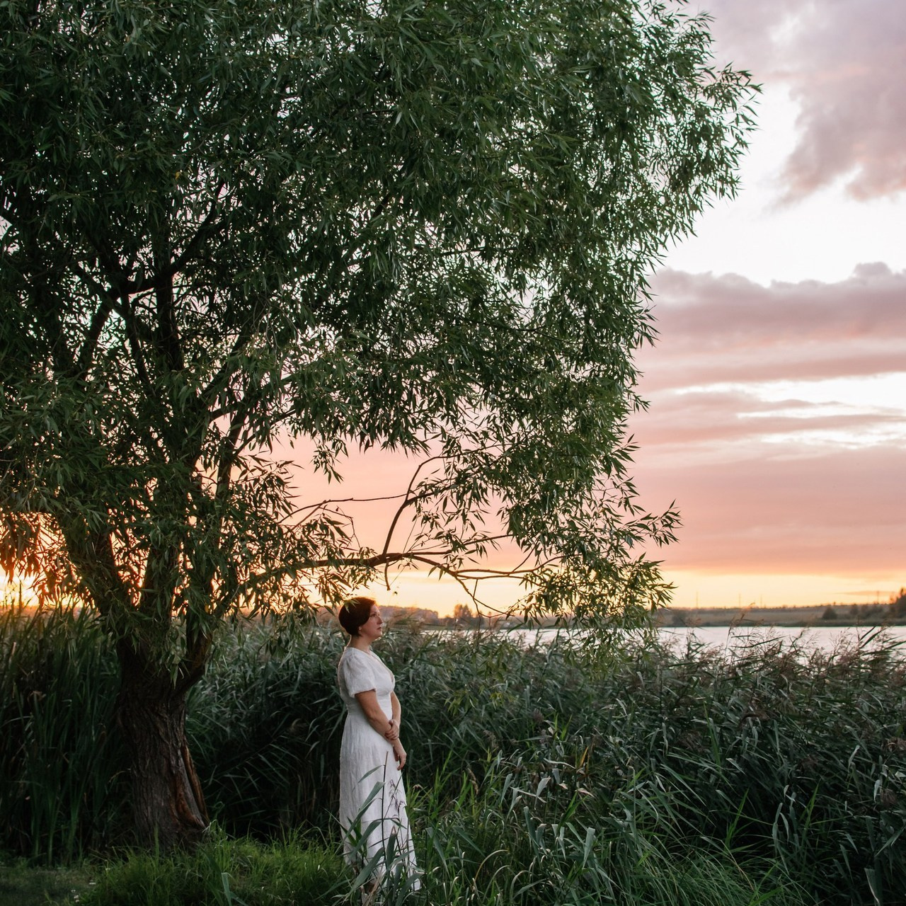 Отзывы. Семейный фотограф в Новомичуринске Наташа Непомнящая