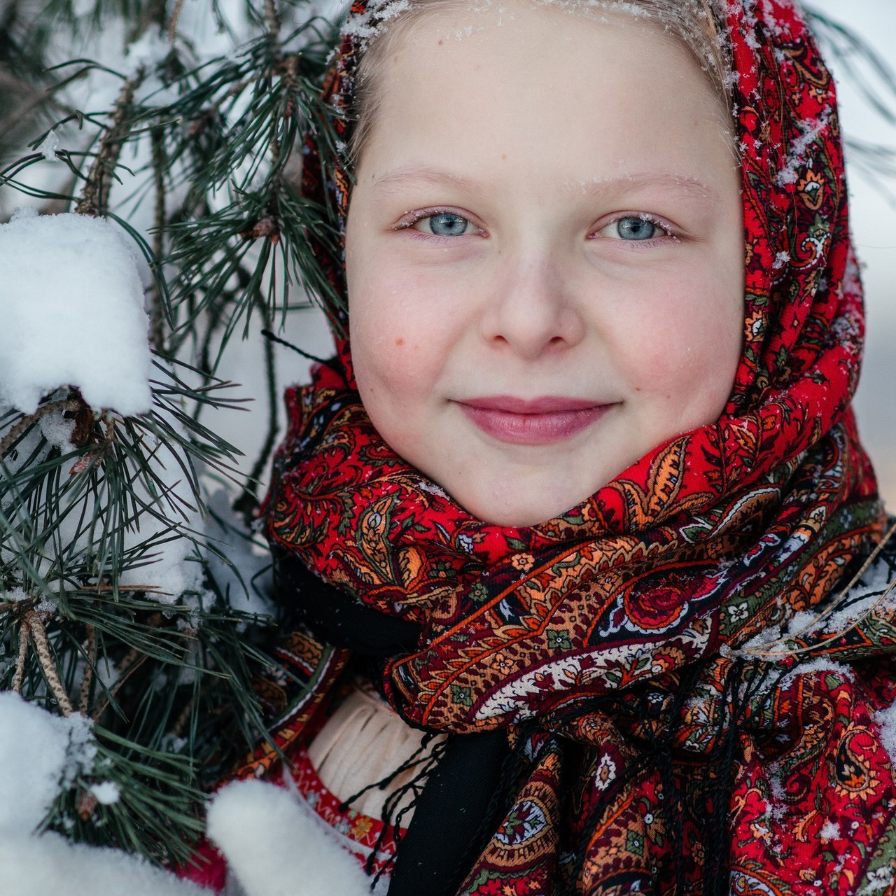 Отзывы. Семейный фотограф в Новомичуринске Наташа Непомнящая