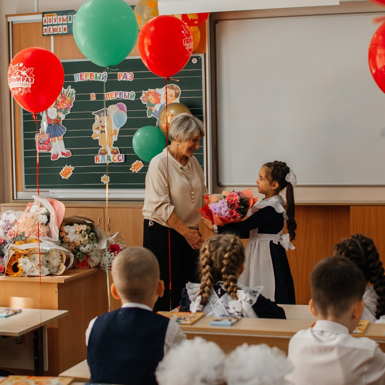 Отзывы. Семейный фотограф в Новомичуринске Наташа Непомнящая