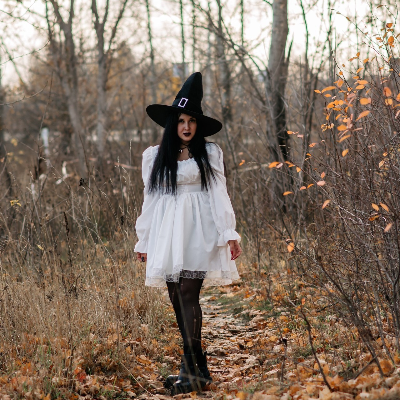 Отзывы. Семейный фотограф в Новомичуринске Наташа Непомнящая