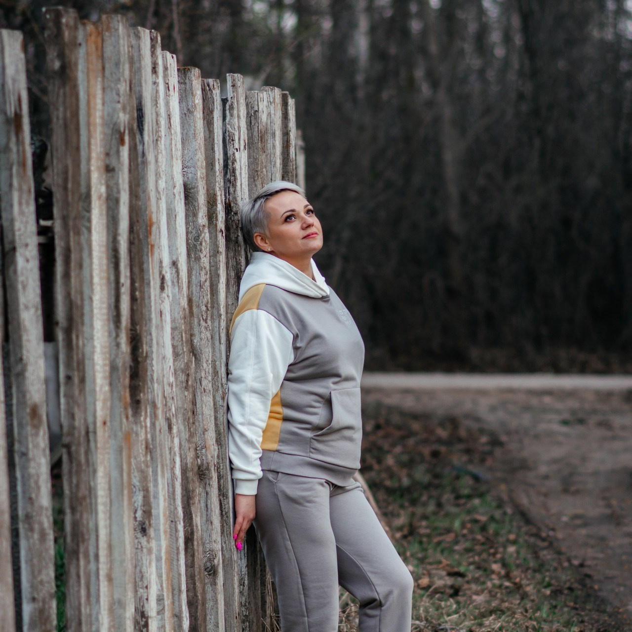 Отзывы. Семейный фотограф в Новомичуринске Наташа Непомнящая