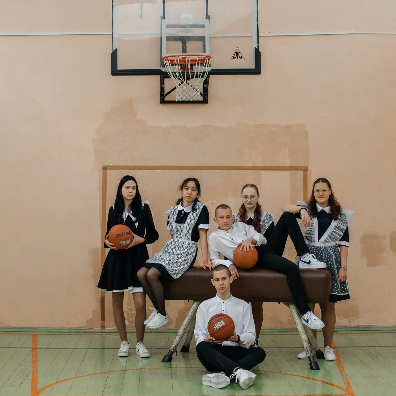 Отзывы. Семейный фотограф в Новомичуринске Наташа Непомнящая