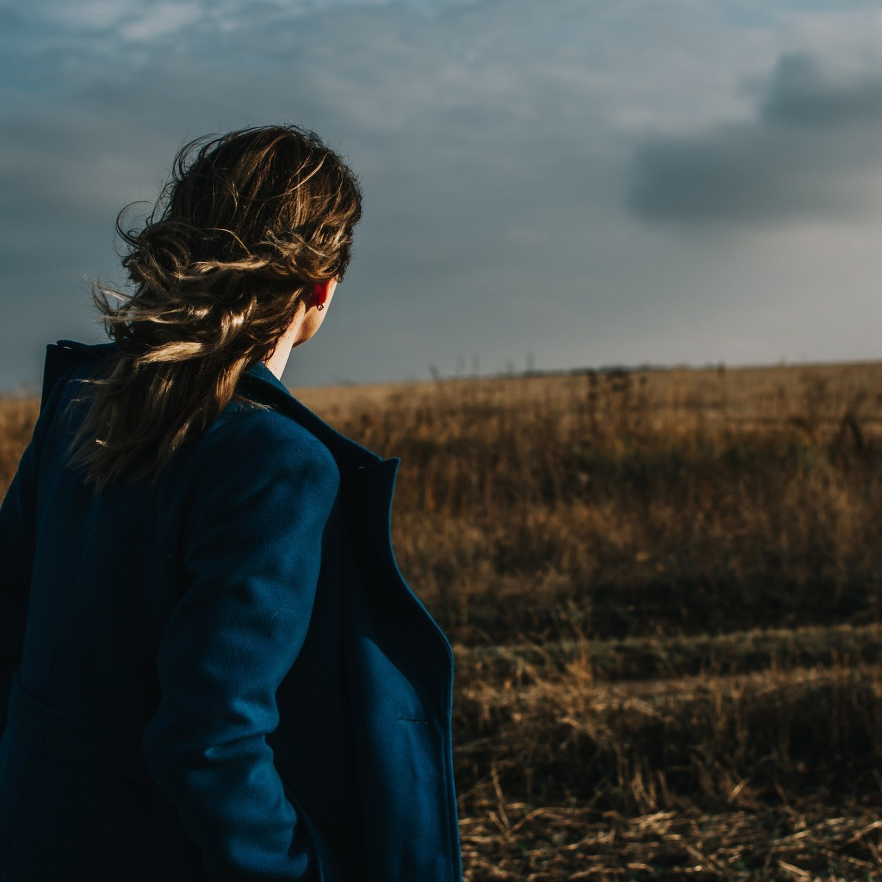 Отзывы. Семейный фотограф в Новомичуринске Наташа Непомнящая