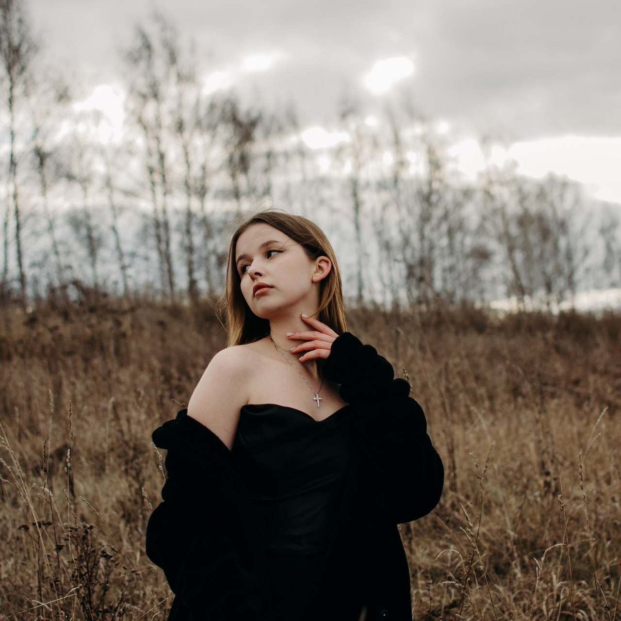 Отзывы. Семейный фотограф в Новомичуринске Наташа Непомнящая