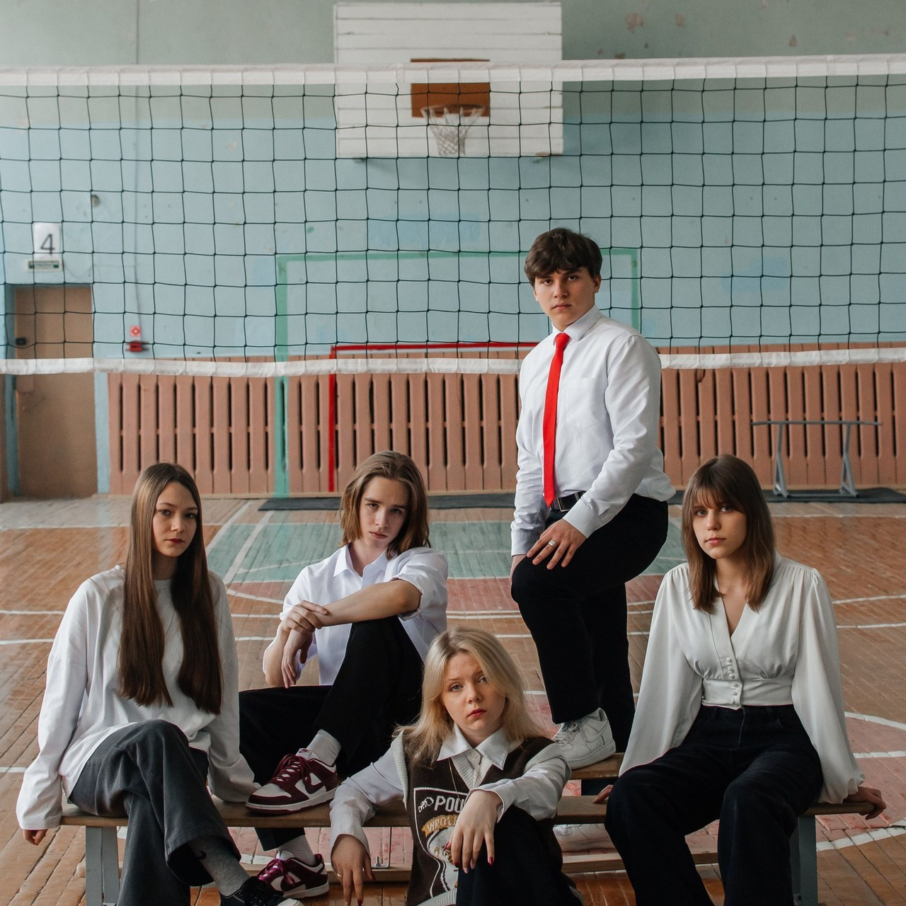 Отзывы. Семейный фотограф в Новомичуринске Наташа Непомнящая