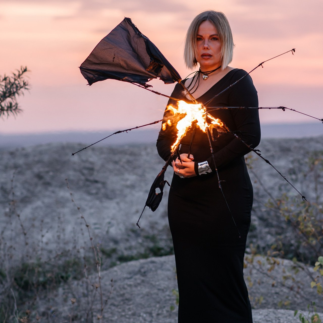 Отзывы. Семейный фотограф в Новомичуринске Наташа Непомнящая