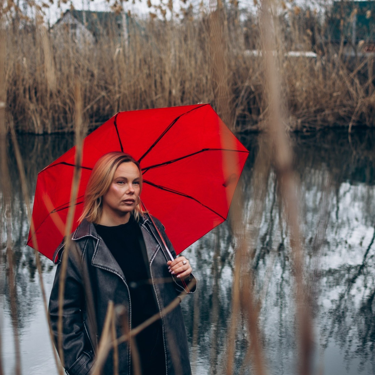 Отзывы. Семейный фотограф в Новомичуринске Наташа Непомнящая