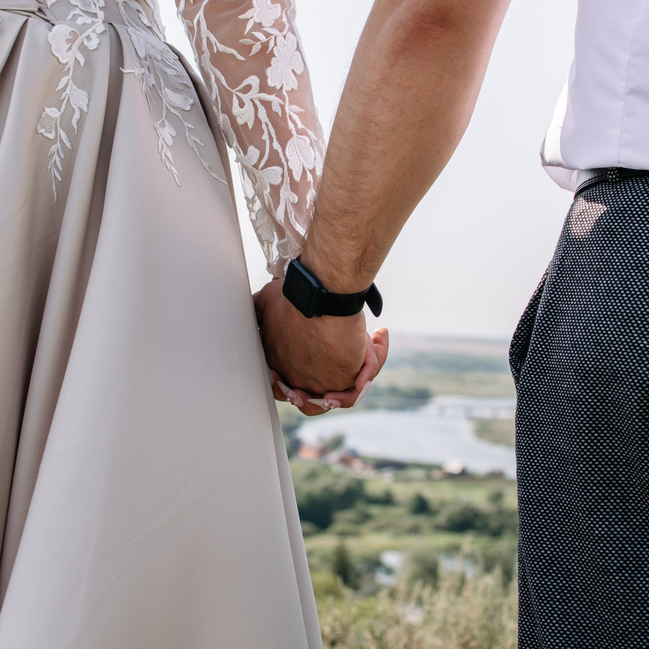 Отзывы. Семейный фотограф в Новомичуринске Наташа Непомнящая