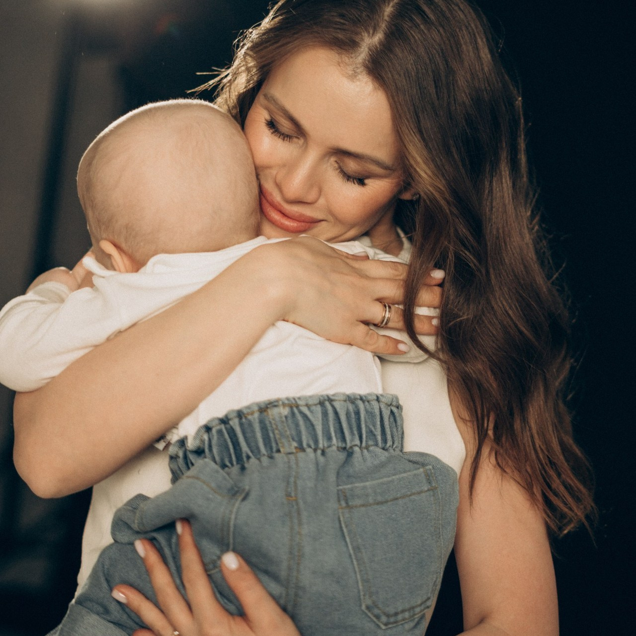 Отзывы. Главная